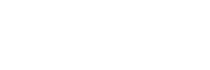 猎豹体育